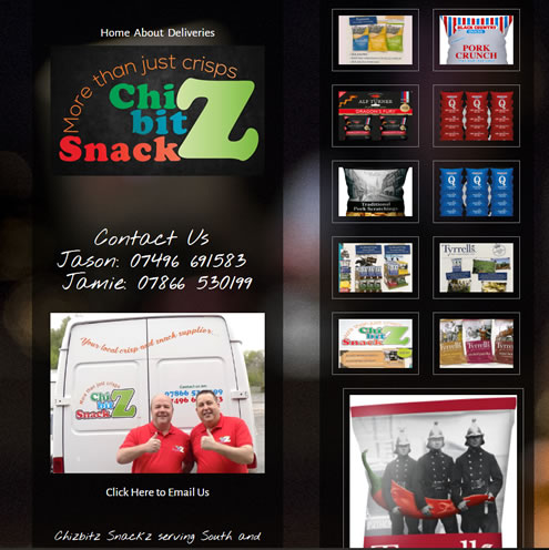 chiz-bitz